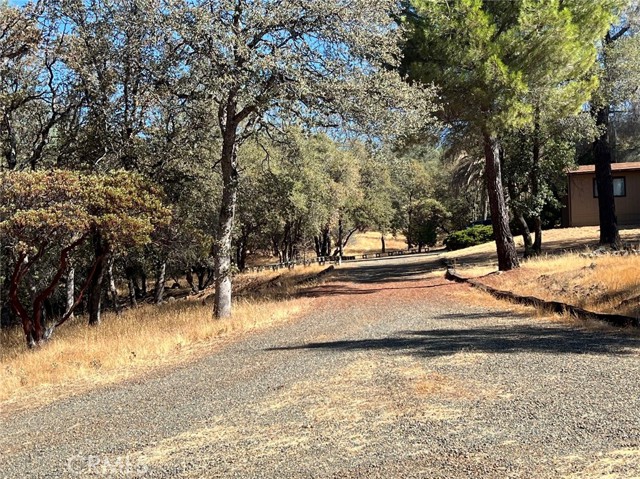 Detail Gallery Image 19 of 21 For 110 Roemelt Ln, Oroville,  CA 95966 - 3 Beds | 2 Baths