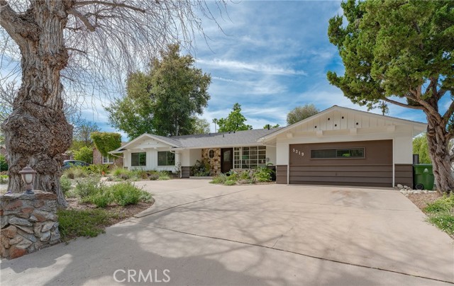 Image 52 of 55 For 5319 Penfield Avenue