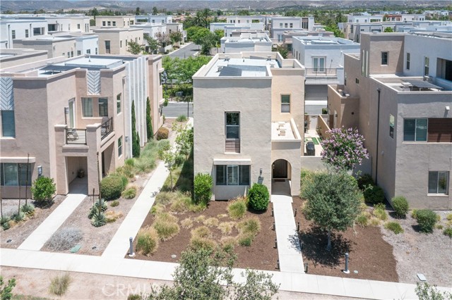 143 Interval, Irvine CA: https://media.crmls.org/medias/14ac6115-3c61-460d-93af-849f89b2a172.jpg