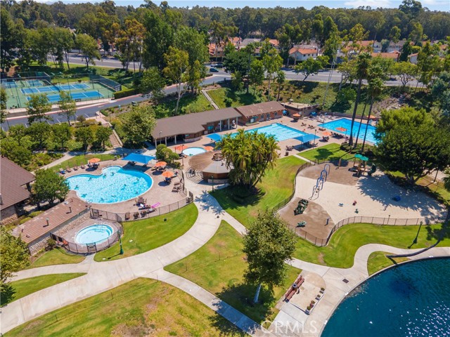 Detail Gallery Image 38 of 40 For 21851 Ute Way, Lake Forest,  CA 92630 - 3 Beds | 2/1 Baths