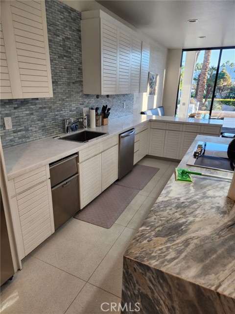 Detail Gallery Image 20 of 42 For 70955 Tamarisk Ln, Rancho Mirage,  CA 92270 - 4 Beds | 4/1 Baths