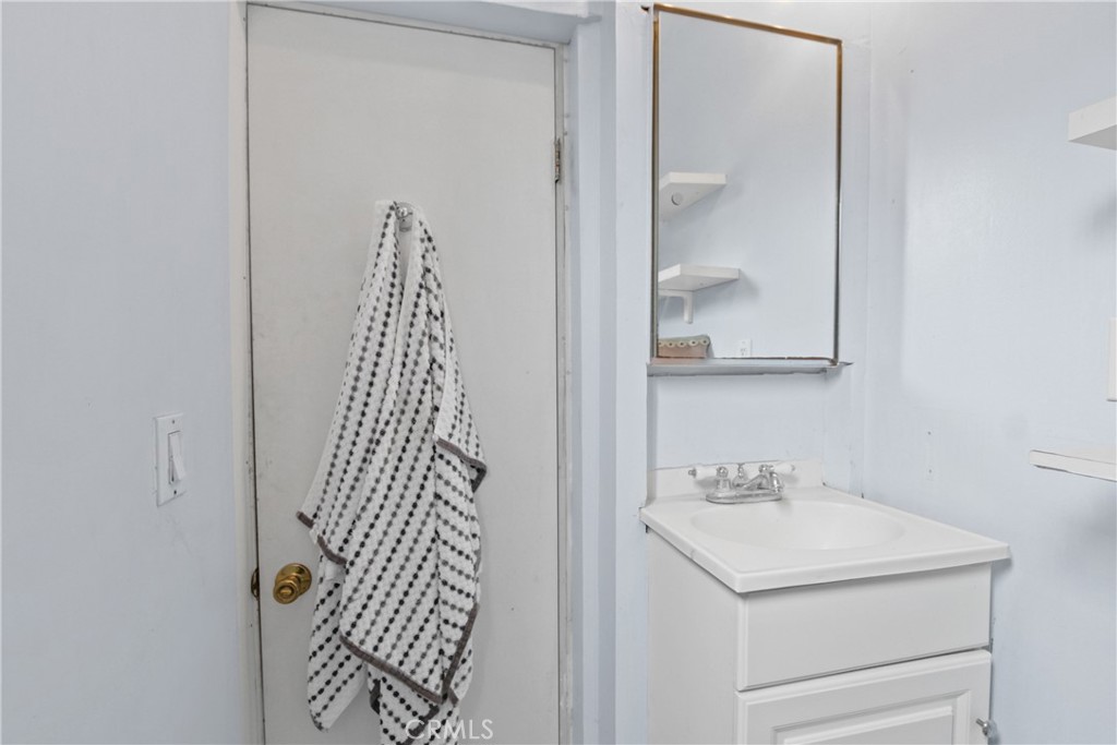 14ac836d 063b 4929 Bcb3 C1177e10a5e5