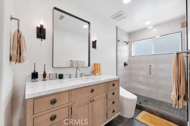Detail Gallery Image 42 of 70 For 8 Saint Tropez, Laguna Niguel,  CA 92677 - 6 Beds | 7/1 Baths