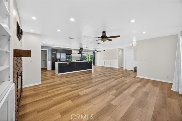 Detail Gallery Image 19 of 58 For 1742 N Albright Ave, Upland,  CA 91784 - 4 Beds | 2/1 Baths