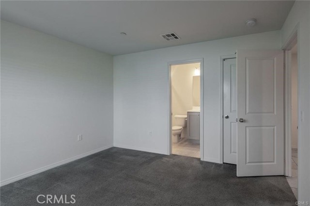 Detail Gallery Image 18 of 18 For 120 S Pacific Ave #39,  Santa Ana,  CA 92703 - 4 Beds | 3/1 Baths