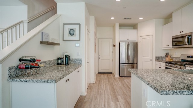 Detail Gallery Image 19 of 48 For 12848 Crown Hill Way, Moreno Valley,  CA 92555 - 3 Beds | 2/1 Baths