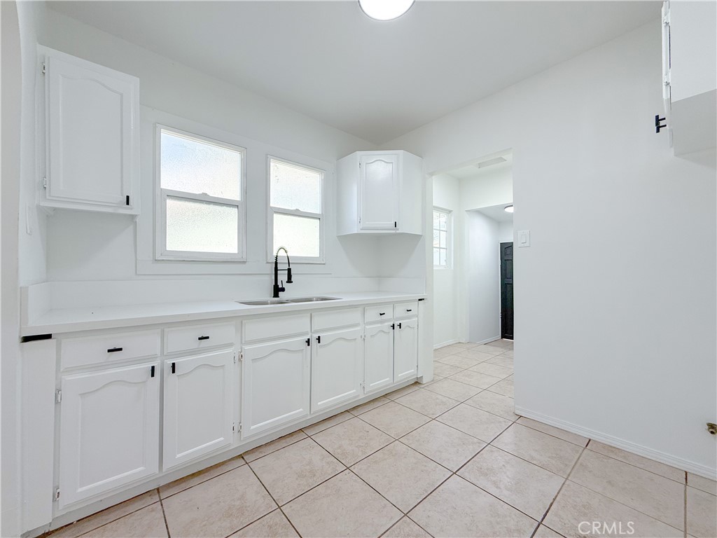 MLS #IG25183459 img 8