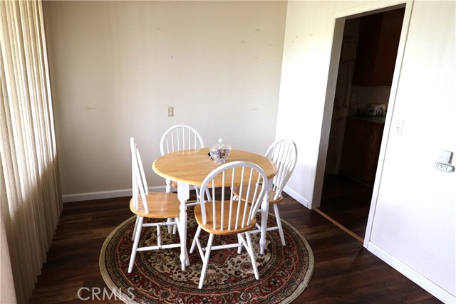 Detail Gallery Image 14 of 40 For 1409 North, Corning,  CA 96021 - 3 Beds | 2 Baths