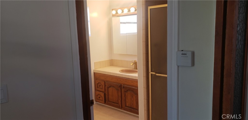 MLS #PF25271959 image #14