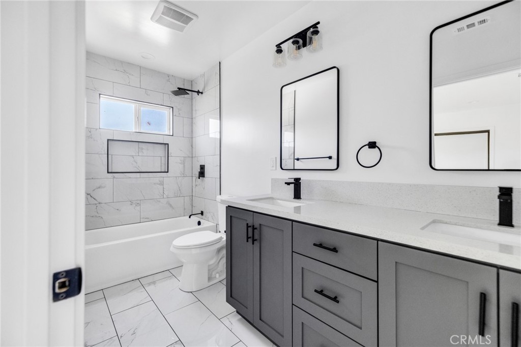 MLS #SW25167726 image #22