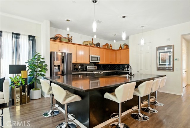345 Lucinda Terrace, Beaumont CA: https://media.crmls.org/medias/14ace4da-9ba2-4be2-9d81-f5717030e9e8.jpg