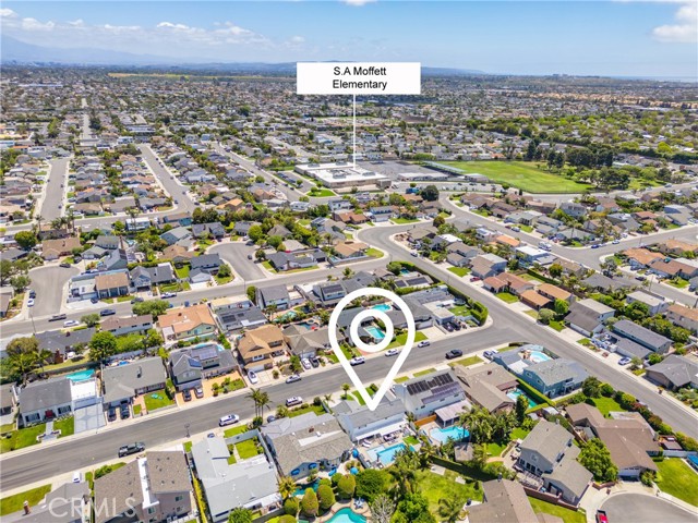 Image 57 of 61 For 20191 Imperial Cove Lane