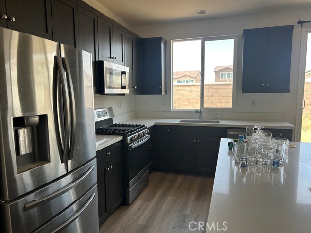 Detail Gallery Image 4 of 12 For 11679 Dalton, Beaumont,  CA 92223 - 3 Beds | 2/1 Baths