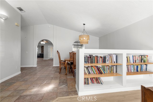 Detail Gallery Image 18 of 48 For 6998 Summit Valley Rd, Hesperia,  CA 92345 - 2 Beds | 2 Baths