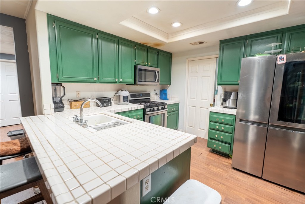 MLS #CV25232829 image #10