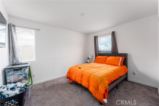 25840 Lowland Court, Homeland CA: https://media.crmls.org/medias/14ad2c90-cc15-49f4-b800-0353da4ab593.jpg