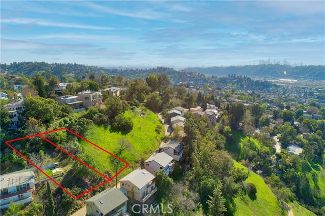 0 Hines Dr, Glassell Park (los Angeles), CA, 90065 0 Hines Dr, Glassell Park (los Angeles), CA, 90065