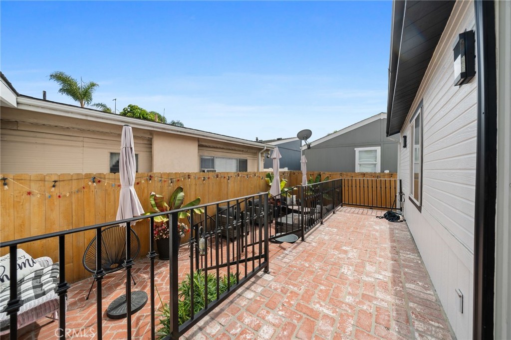 MLS #PW25236312 image #13