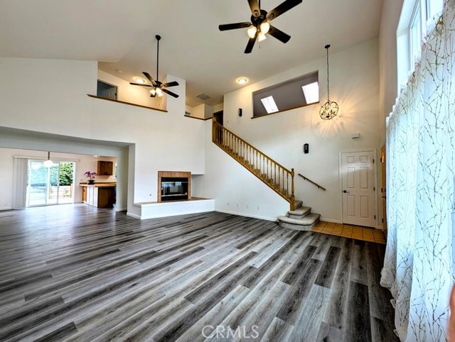 5377 Lancaster Road, Lakeport CA: https://media.crmls.org/medias/14ad3656-0192-4365-a8bb-e794dae5acff.jpg