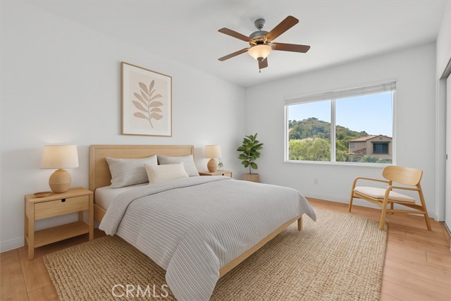 20342 Via Cellini, Porter Ranch CA: https://media.crmls.org/medias/14ad490c-ad00-4aae-a283-ff458eaa88e0.jpg
