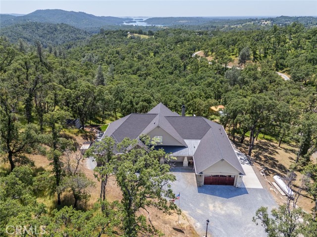Detail Gallery Image 48 of 59 For 2483 Manhattan Bar Rd, Auburn,  CA 95603 - 4 Beds | 3 Baths