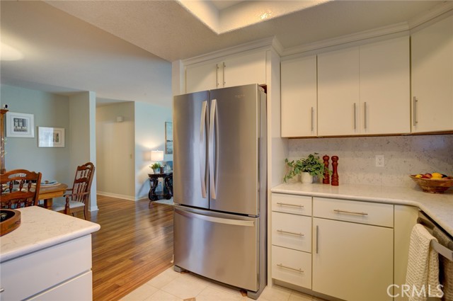 Detail Gallery Image 13 of 38 For 171 Surf St, Pismo Beach,  CA 93449 - 3 Beds | 2 Baths