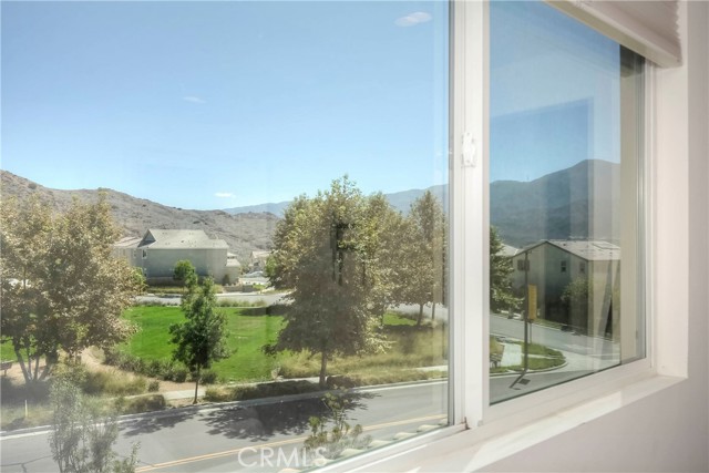 Detail Gallery Image 30 of 46 For 24218 Hillcrest, Corona,  CA 92883 - 3 Beds | 2/1 Baths