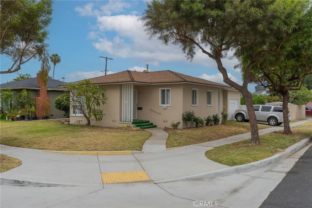 6532 Bonnie Vale Avenue