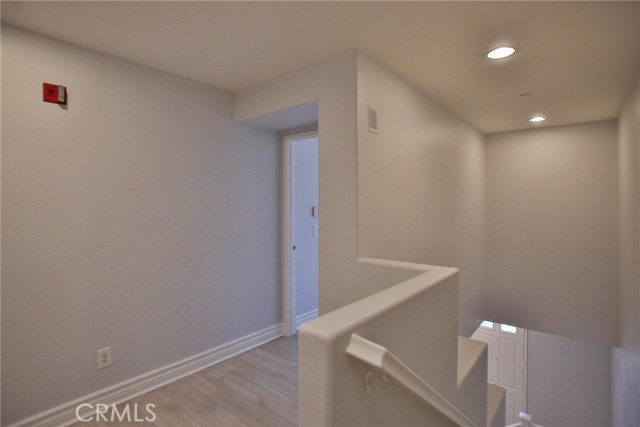 Detail Gallery Image 14 of 26 For 73 Sapphire #51,  Irvine,  CA 92602 - 3 Beds | 2/1 Baths