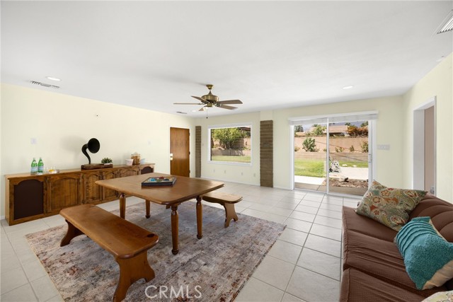 1753 N Albright Avenue, Upland CA: https://media.crmls.org/medias/14ad83c1-7603-4c89-83d7-deb40c5328ce.jpg
