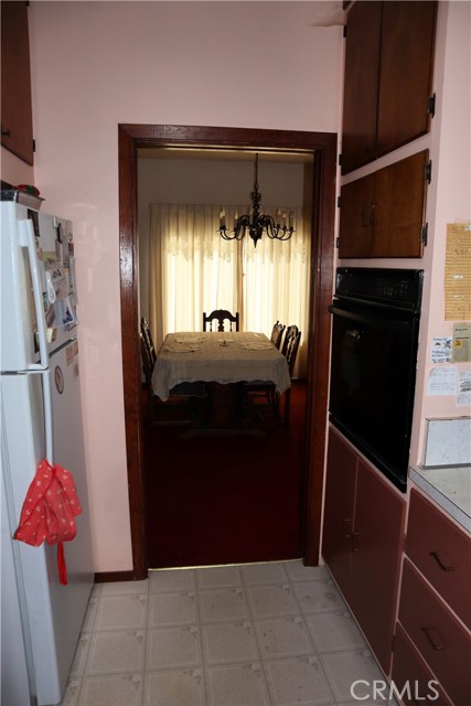 Detail Gallery Image 32 of 73 For 19449 Oroville Forbestown, Oroville,  CA 95966 - 3 Beds | 2 Baths