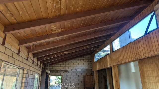 Detail Gallery Image 7 of 23 For 5213 Shannon Valley Rd, Acton,  CA 93510 - 3 Beds | 1 Baths