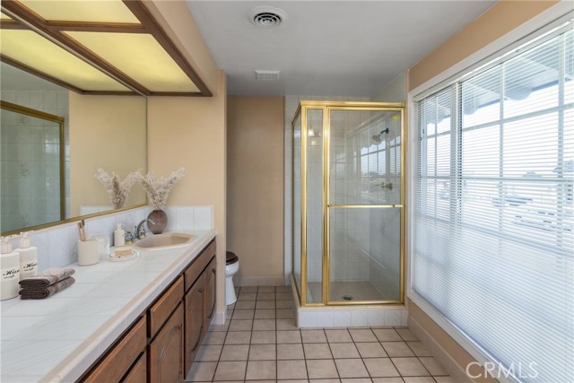 Detail Gallery Image 14 of 19 For 11337 Rockfield Dr, Arcadia,  CA 91006 - 3 Beds | 2/1 Baths