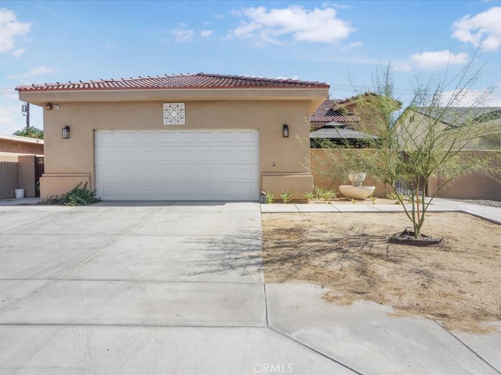 33730 Shifting Sands Trail, Cathedral City, CA 92234