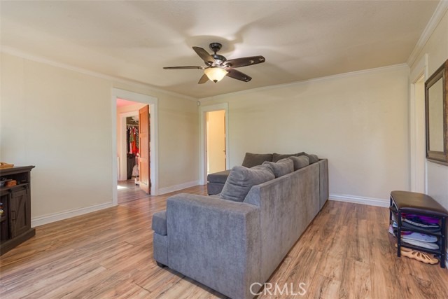 Detail Gallery Image 5 of 36 For 5440 Lower Wyandotte, Oroville,  CA 95966 - 3 Beds | 1/1 Baths