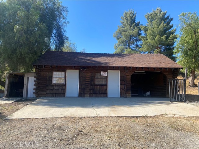 Detail Gallery Image 16 of 17 For 29230 San Francisquito Canyon Road, Saugus,  CA 91390 - 3 Beds | 2 Baths