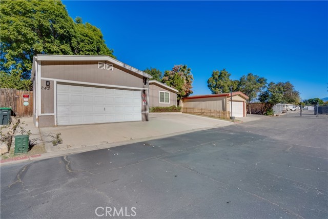 Detail Gallery Image 5 of 35 For 700 E Washington St #243,  Colton,  CA 92324 - 3 Beds | 2 Baths