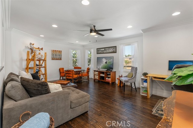 7 Mariposa, Rancho Santa Margarita CA: https://media.crmls.org/medias/14add575-75bf-4163-ab1d-d515a79d7962.jpg