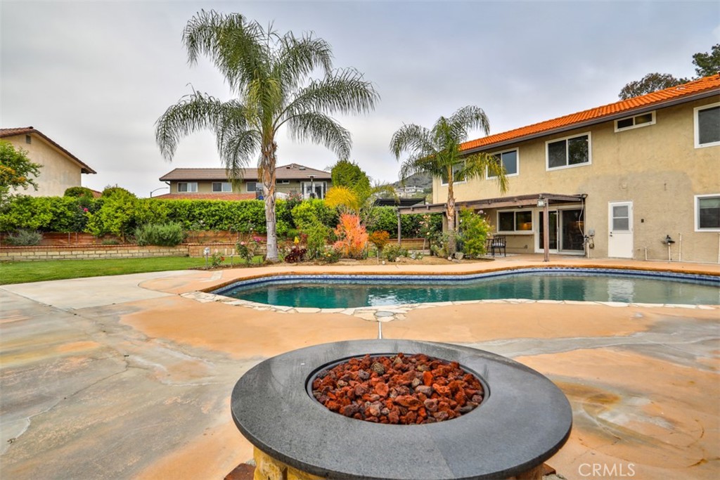 3309 Wedgewood Lane Burbank img 43