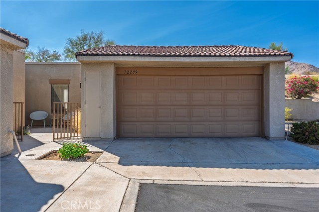 Detail Gallery Image 26 of 32 For 72299 Blueridge Ct, Palm Desert,  CA 92260 - 2 Beds | 2 Baths