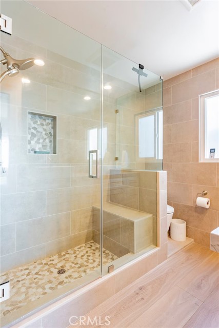 Detail Gallery Image 20 of 57 For 4001 Calle Abril, San Clemente,  CA 92673 - 3 Beds | 3 Baths