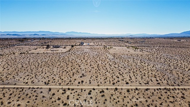 Detail Gallery Image 6 of 17 For 3901 Pearl Springs Ave, Twentynine Palms,  CA 92277 - – Beds | – Baths