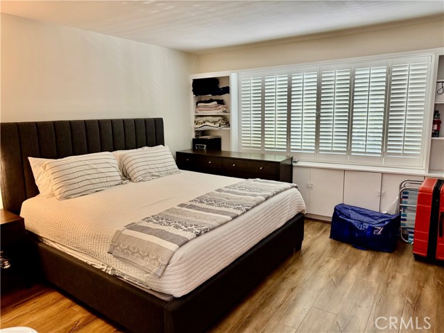 Detail Gallery Image 10 of 57 For 4002 Calle Sonora 3f,  Laguna Woods,  CA 92637 - 1 Beds | 1/1 Baths