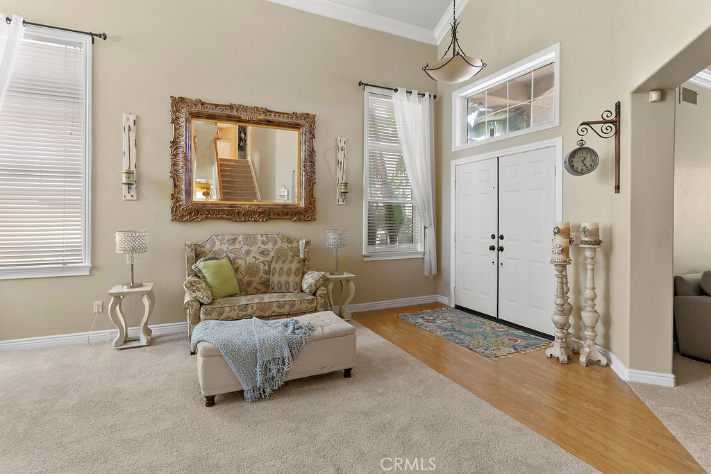 MLS #OC25250506 image #10