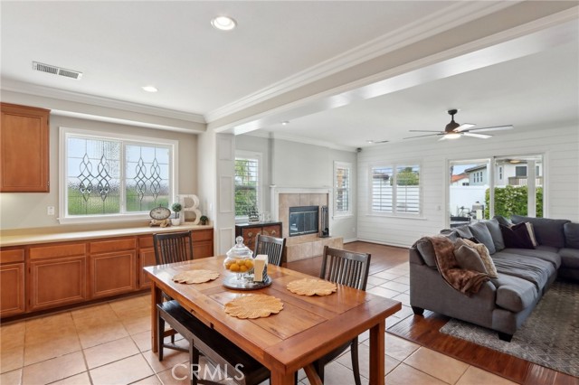 28437 N Star Ln Lane, Menifee CA: https://media.crmls.org/medias/14ae3311-76a4-437c-99ef-15d2ab4e2fd9.jpg