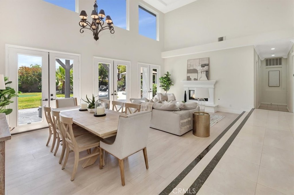 MLS #OC26083582 image #2
