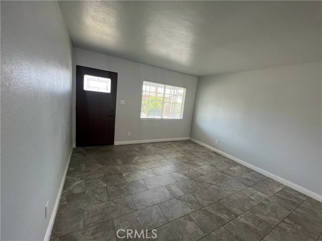 8794 Murietta Avenue photo 6