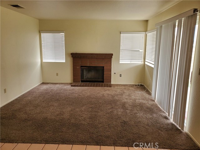 Image 3 for 3141 Huckleberry Dr, Corona, CA 92882