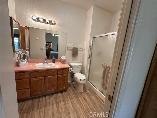 Detail Gallery Image 24 of 37 For 3563 Century, Merced,  CA 95340 - 2 Beds | 2 Baths