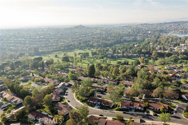 Detail Gallery Image 32 of 66 For 28052 via Congora, Mission Viejo,  CA 92692 - 2 Beds | 1/1 Baths